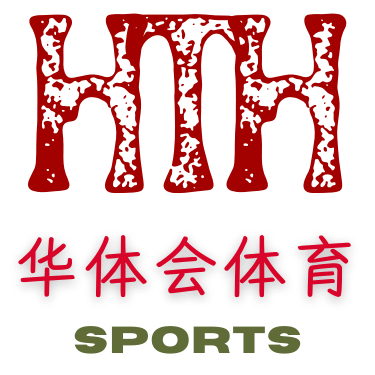 九游娱乐-logo