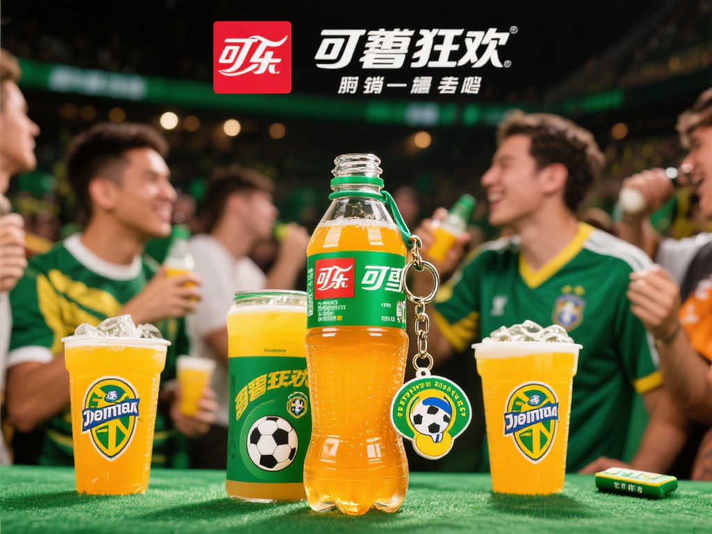 九游娱乐游戏中心