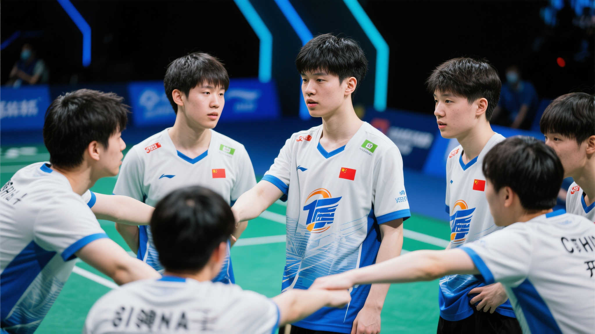 九游娱乐平台授权网站